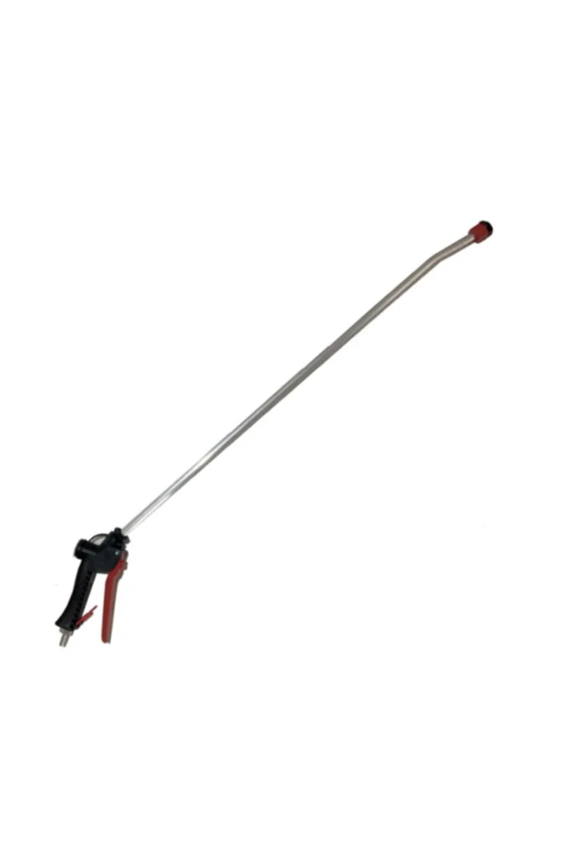 Oto Yıkama Köpük Püskürtme Tabancası 85 cm - Kp85