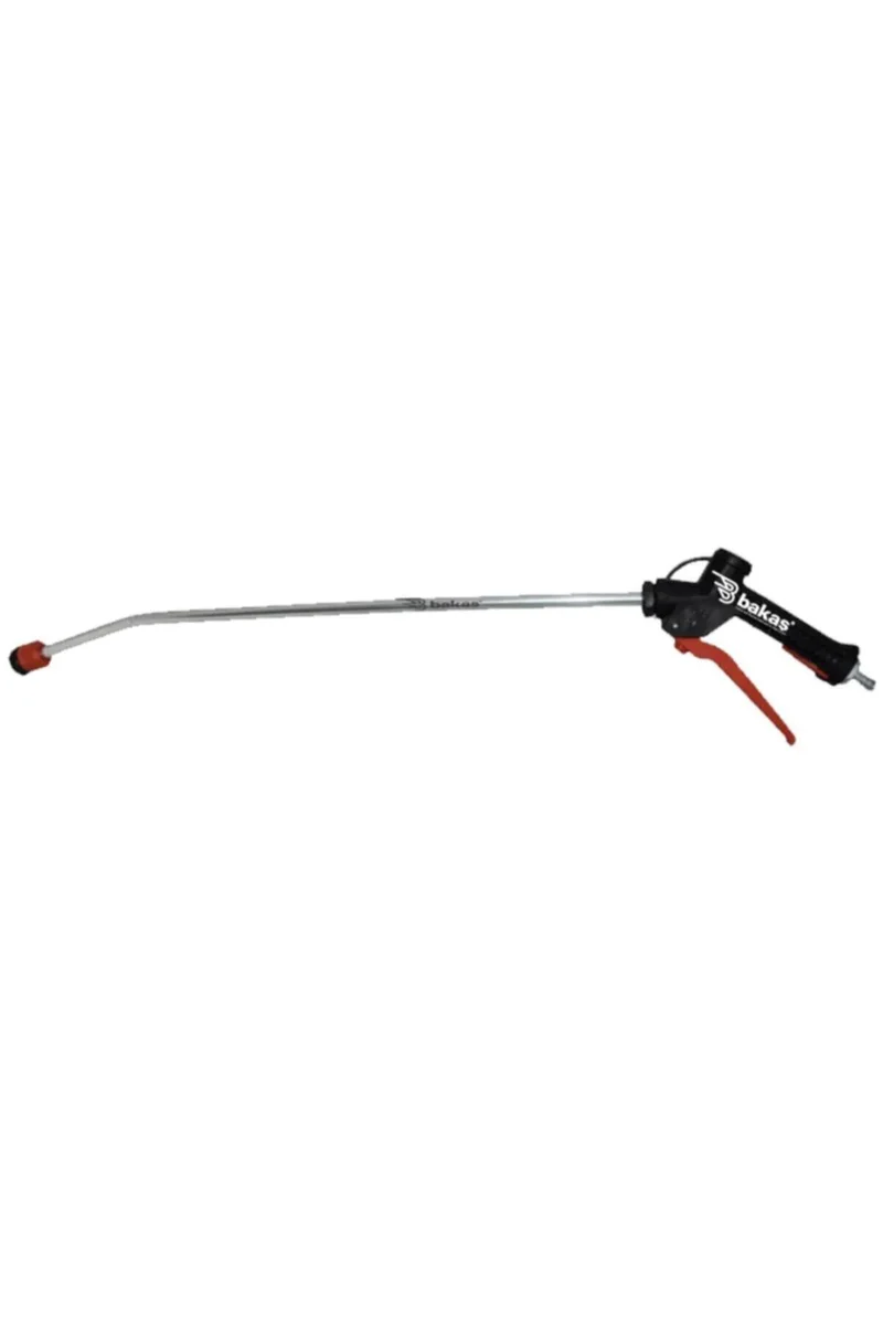 Oto Yıkama Köpük Tabancası 60 cm