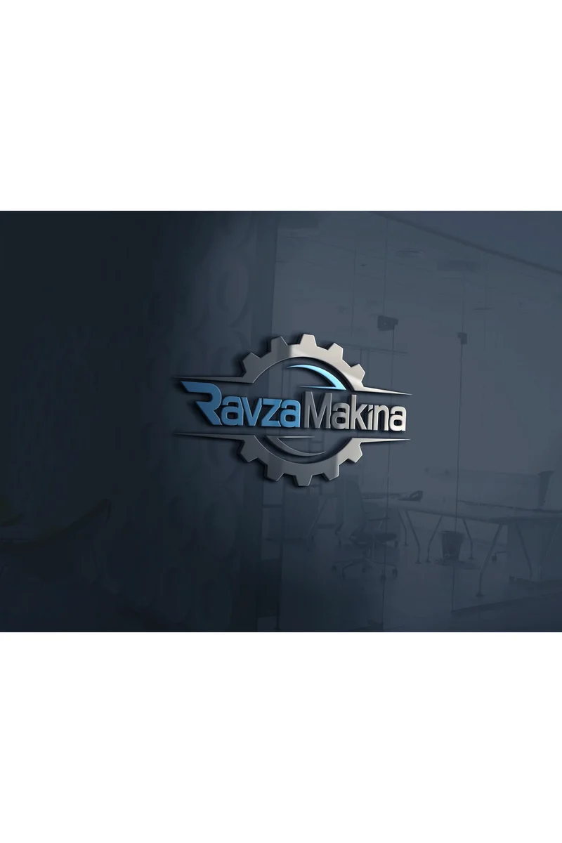 Sel İkiz Hava Hortumu 8 mm Mavi 20 Mt