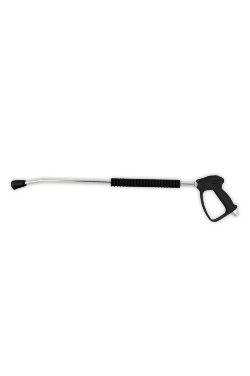 TETİKSİZ OTO YIKAMA TABANCASI TETİKSİZ 90 CM NOZULLU