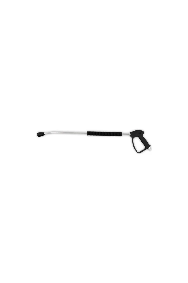 Tetiksiz Tabanca 110 cm