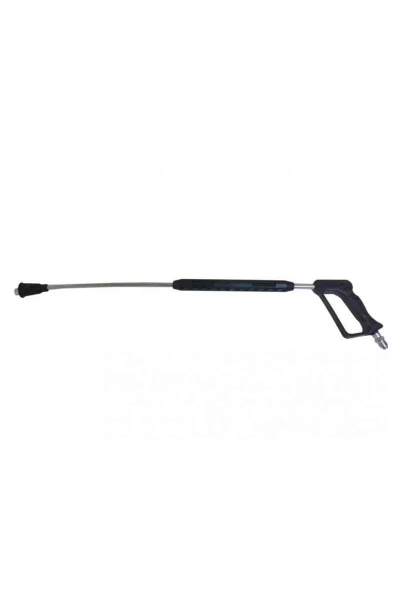 Tetiksiz Yıkama Tabancası 100 Cm