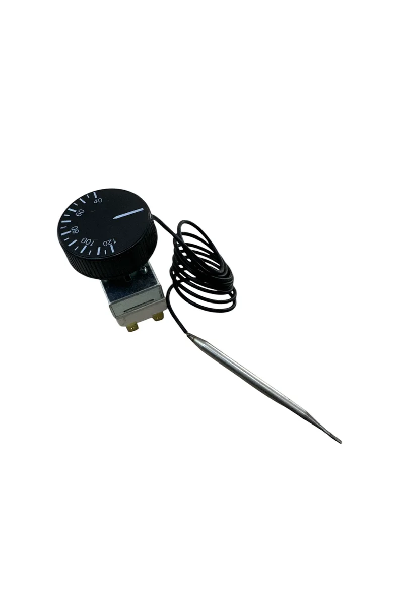 Vitemac Termostat 1 mt